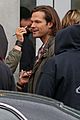 jared-depression1