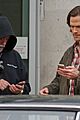 jared-depression1