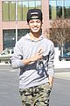 jordan-project