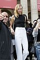 karlie-mugler
