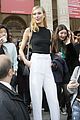 karlie-mugler