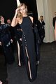 karlie-mugler