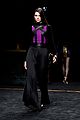kendall-balmain1