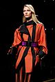 kendall-balmain1