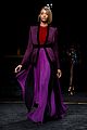 kendall-balmain1