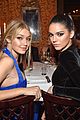kendall-balmain1