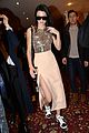 kendall-balmain1