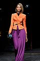 kendall-balmain1