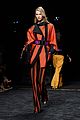 kendall-balmain1