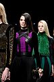 kendall-balmain1