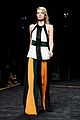 kendall-balmain1