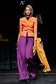 kendall-balmain1