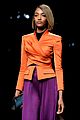 kendall-balmain1