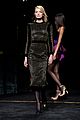 kendall-balmain1