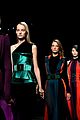 kendall-balmain1