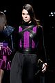 kendall-balmain1