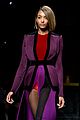 kendall-balmain1