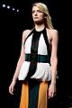 kendall-balmain1