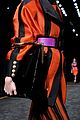 kendall-balmain1