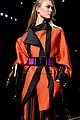 kendall-balmain1