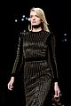 kendall-balmain1