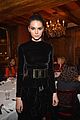 kendall-balmain1