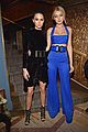 kendall-balmain1