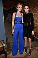 kendall-balmain1
