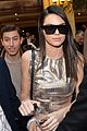 kendall-balmain1