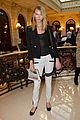 kendall-balmain1
