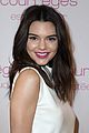 kendall-lauder