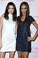 kendall-lauder