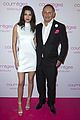 kendall-lauder