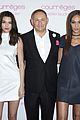 kendall-lauder