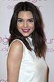 kendall-lauder