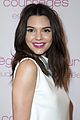 kendall-lauder