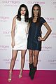 kendall-lauder