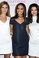 kendall-lauder