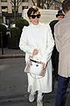 kendall-shy1