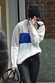 kendall-shy1