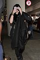 kendall-shy1