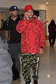 kendall-shy1