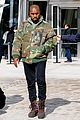 kendall-shy1