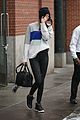 kendall-shy1