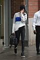 kendall-shy1