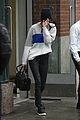 kendall-shy1