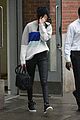 kendall-shy1