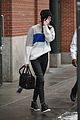 kendall-shy1