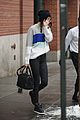 kendall-shy1