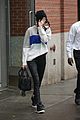 kendall-shy1